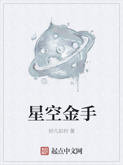 星空金手