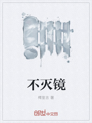 不灭镜