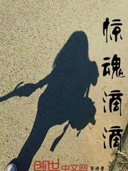 惊魂滴滴
