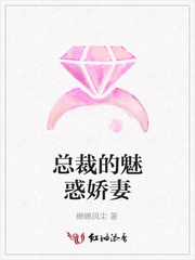 总裁的魅惑娇妻