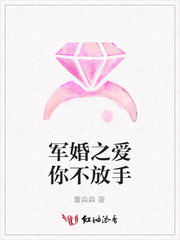军婚之爱你不放手