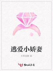 逃爱小娇妻