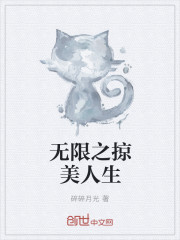 无限之掠美人生