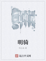 明骑