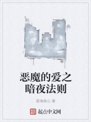 暗夜法则