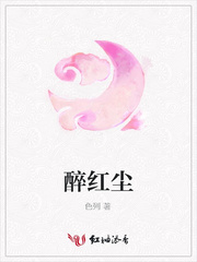 醉红尘