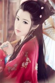 我的女友是死人