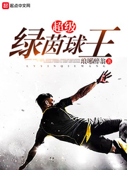 超级绿茵球王
