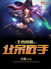 王者荣耀之业余选手