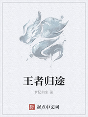 王者归途