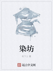 大染坊