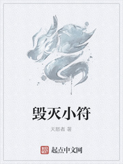 毁灭小符