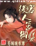 后宫人气御医