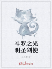 斗罗之光明圣剑使