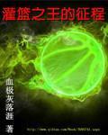 灌篮之王