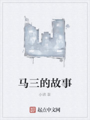 马三的故事