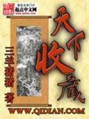 天下收藏