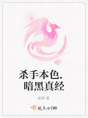 杀手本色