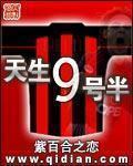 天生9号半