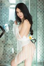 老婆的秘书生活-全