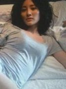 和妻子在深圳打拼那些年