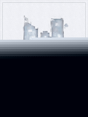 都市异能：噩梦进化