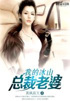 建筑工叶雄全文免费阅读